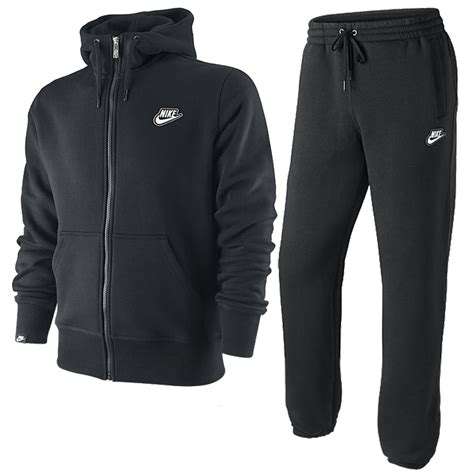 nike jogginganzug plus size herren|Joggers & Sweatpants .